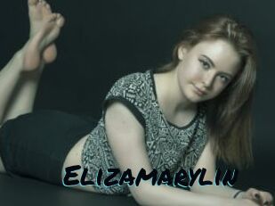 Elizamarylin