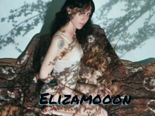 Elizamooon