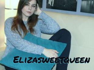 Elizasweetqueen