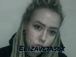 Elizavetasex