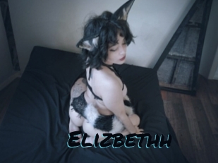 Elizbethh