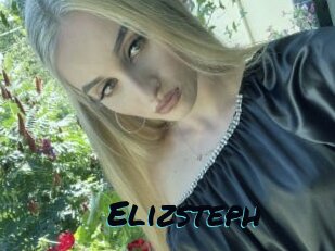 Elizsteph
