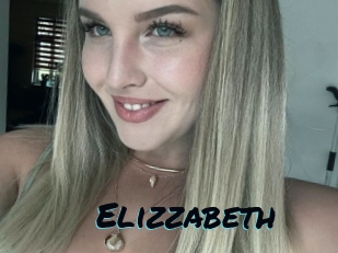 Elizzabeth