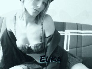Elka