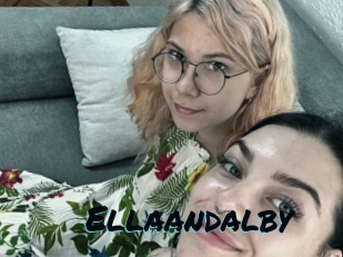 ellaandalby Sexties