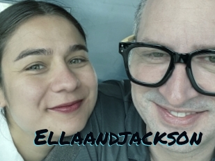 ellaandjackson Sexties