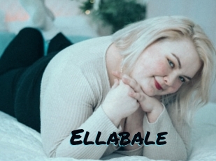 ellabale Sexties