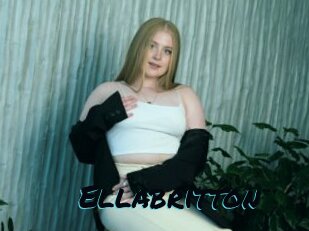 Ellabritton