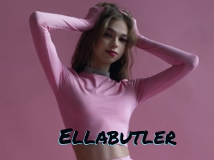 Ellabutler