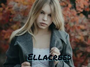Ellacreed
