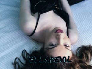 Elladevil