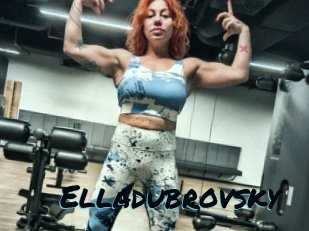 Elladubrovsky