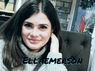 Ellaemerson