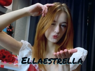 Ellaestrella
