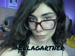 Ellagartner