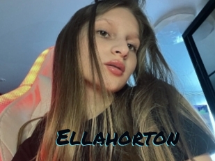 ellahorton Sexties