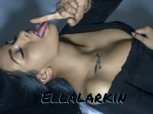 Ellalarkin
