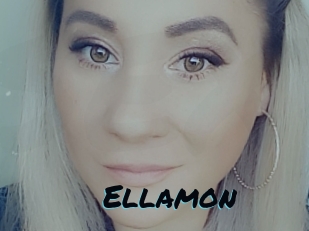 Ellamon