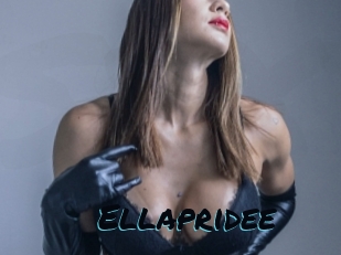 ellapridee Sexties