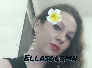ellasolemn Sexties