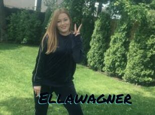 Ellawagner