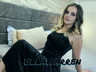 Ellawarren