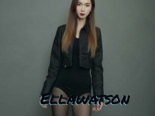 ellawatson Sexties