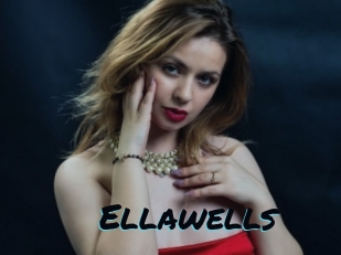 Ellawells