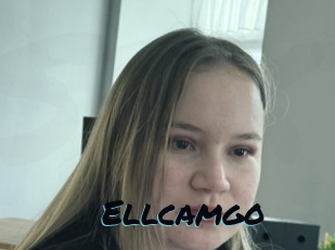 Ellcamgo