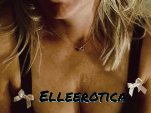elleerotica Sexties