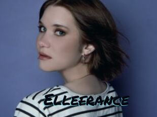 Ellefrance