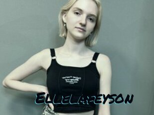 Ellelafeyson
