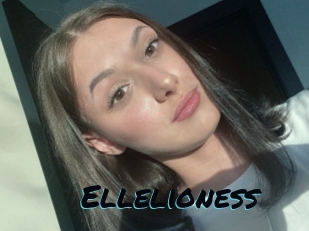 Ellelioness