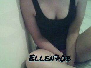 Ellen70b