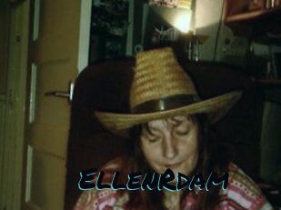 EllenRdam