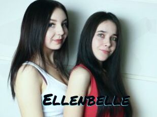 Ellenbelle
