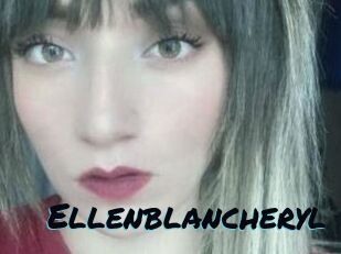 Ellenblancheryl