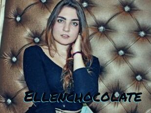 Ellenchocolate
