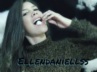 Ellendaniellss