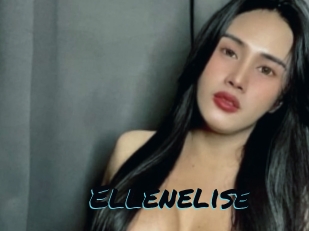 Ellenelise