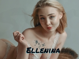 ellenina Sexties