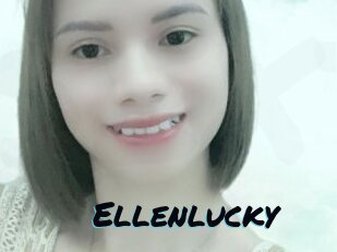Ellenlucky