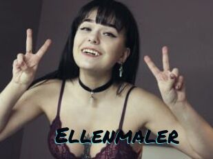 Ellenmaler