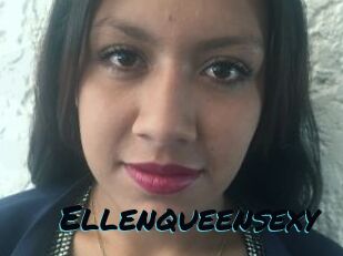 Ellenqueensexy