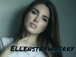 Ellenstrawberry