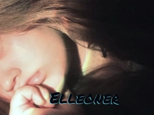 elleoner Sexties
