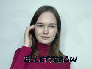 Ellettebow