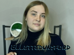 Ellettedunsford
