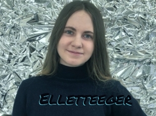 Elletteeger