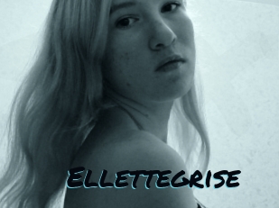 Ellettegrise